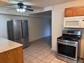 1405 W Yucca Ave in Artesia, NM - Building Photo - Building Photo