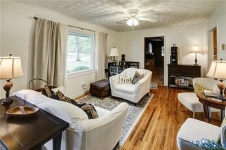 14357 Western Riders Ln in Glen Allen, VA - Building Photo - Building Photo