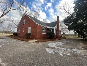 434 Co Rd 27 in Prattville, AL - Building Photo - Building Photo