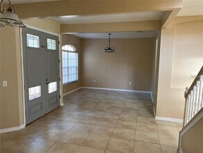 2809 Safe Harbor Dr in Tampa, FL - Building Photo - Building Photo