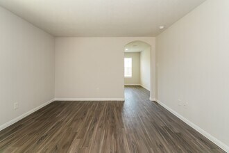 5619 Amelia Plantation Dr in Katy, TX - Building Photo - Building Photo