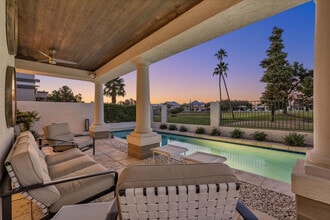 11699 N 80th Pl in Scottsdale, AZ - Building Photo - Building Photo