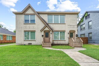 3018 Isabella St in Houston, TX - Building Photo - Building Photo