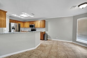 8632 Duke Ave in Odessa, TX - Building Photo - Building Photo