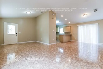 7203 Donald Ave in Tampa, FL - Building Photo - Building Photo
