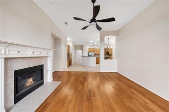 7404 Province St in McKinney, TX - Building Photo - Building Photo