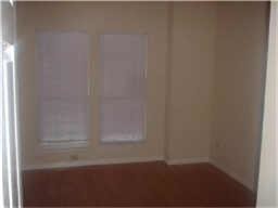 6536 Hogue St in Houston, TX - Building Photo - Building Photo