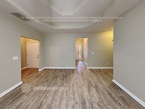 19 Centennial Ln in Dallas, GA - Foto de edificio - Building Photo