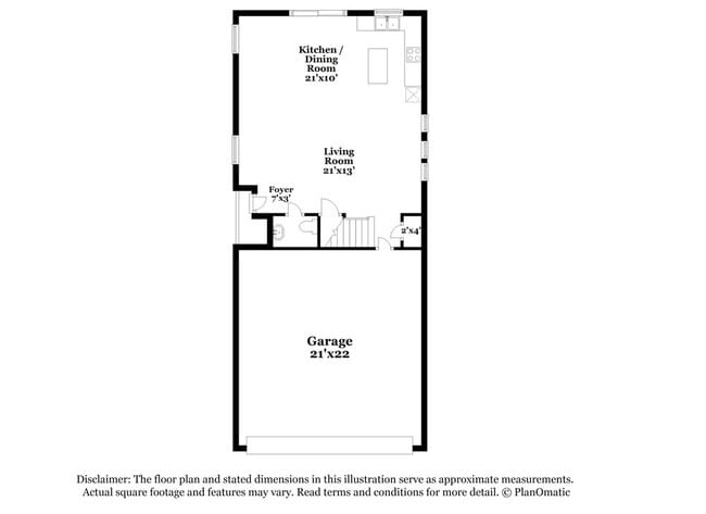 397 Red Eucalyptus Dr in Henderson, NV - Building Photo - Building Photo
