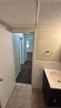 315 Revere St, Unit 1 in Canton, MA - Building Photo - Building Photo