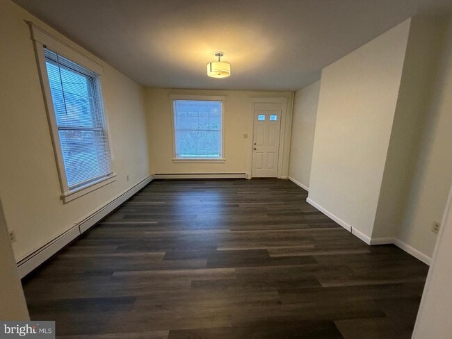 1552 Delaware Ave in Wyomissing, PA - Building Photo - Building Photo