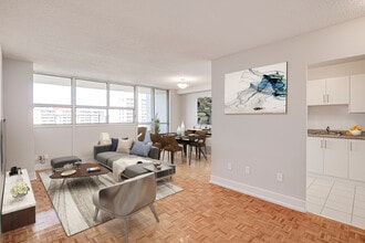 24 Mabelle in Toronto, ON - Building Photo - Building Photo