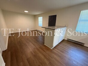 2813 White Meadow Ln SE in Winston-Salem, NC - Building Photo - Building Photo