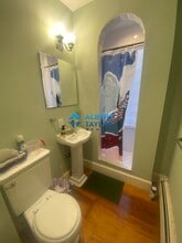 151 Highland St, Unit 2 in Boston, MA - Building Photo - Building Photo