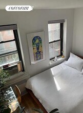 70 Clark St in Brooklyn, NY - Building Photo - Building Photo