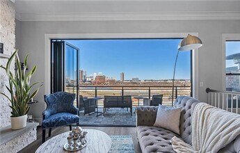 444 W 6th St in Richmond, VA - Building Photo - Building Photo