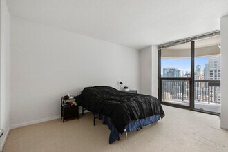 400 N La Salle Dr, Unit 2804 in Chicago, IL - Foto de edificio - Building Photo