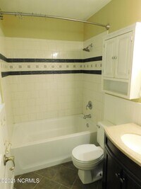 107 Plantation Blvd photo'