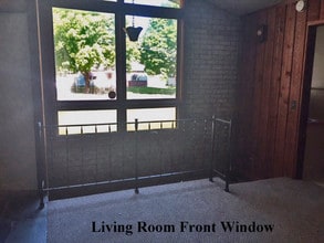 4149 Curwood Ave SE in Grand Rapids, MI - Foto de edificio - Building Photo