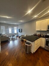 129 G St in Boston, MA - Building Photo - Building Photo