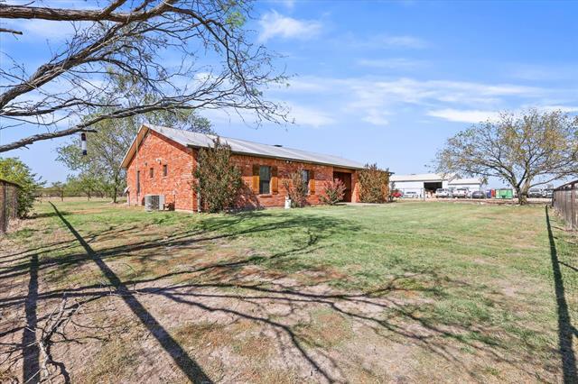 10935 FM1385 in Pilot Point, TX - Building Photo - Building Photo