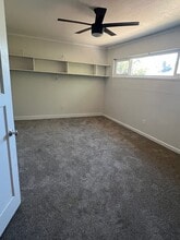 1116 Divver St in Marysville, CA - Foto de edificio - Building Photo