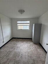 14846 17th St in Dade City, FL - Building Photo - Building Photo