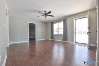 315 Mylo Rd in Harvest, AL - Building Photo - Building Photo