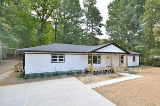 1705 Mason Rd in Durham, NC - Building Photo - Building Photo