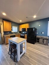 2631 Violeta Cir SE in Rio Rancho, NM - Building Photo - Building Photo