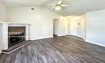4266 Gray Raptor Ct in Snellville, GA - Building Photo - Building Photo