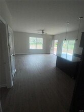 1036 Blake St in Bethlehem, PA - Building Photo - Building Photo