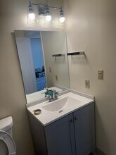 2900 Fairway Ave, Unit 401 in Glendale, CA - Building Photo - Building Photo
