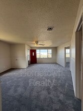 5 W Farrall St in Shawnee, OK - Building Photo - Building Photo