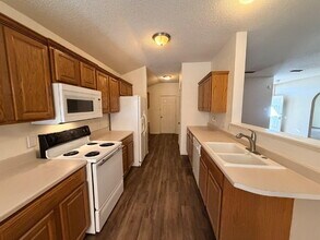 6126 16th St in Lubbock, TX - Building Photo - Building Photo