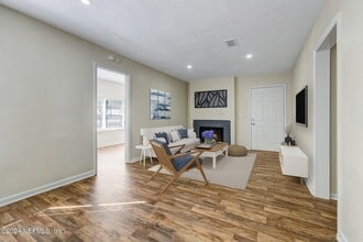 4917 Dundee Rd in Jacksonville, FL - Building Photo - Building Photo