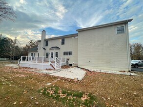 2907 Dumas St in Alexandria, VA - Building Photo - Building Photo