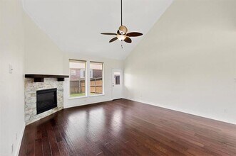 11189 Cerrillos Dr in Frisco, TX - Building Photo - Building Photo
