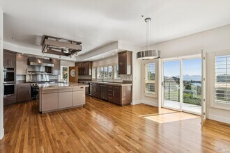 95 Spring Ln in Tiburon, CA - Building Photo - Building Photo