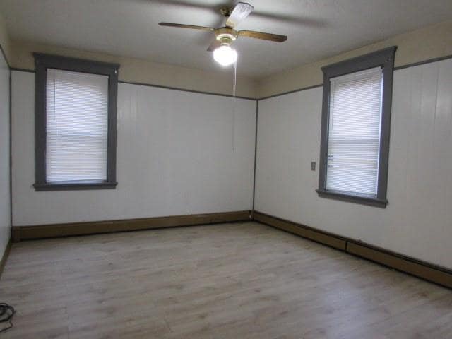 26 Front St in Cumberland, RI - Building Photo - Building Photo