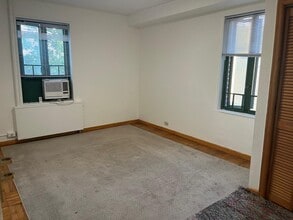 1722 Purdy St, Unit 4C in Bronx, NY - Building Photo - Building Photo