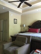 1086 Runningvine Ln in Auburn, AL - Building Photo - Building Photo