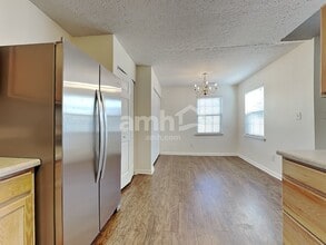 1907 Landon Farms Ln in Durham, NC - Building Photo - Building Photo