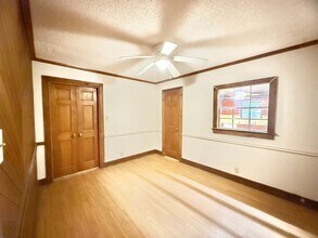 6009 Sewell St in Pensacola, FL - Building Photo - Building Photo