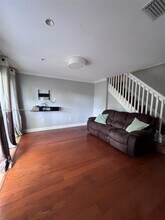 17097 NW 23rd St in Pembroke Pines, FL - Building Photo - Building Photo