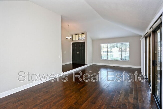 50 Deer Meadow Ln in Danville, CA - Building Photo - Building Photo