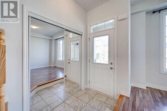 15 Tilbury Gate in Markham, ON - Building Photo - Building Photo