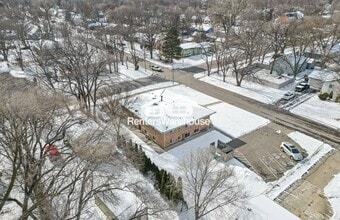 5500 N Bryant Ave in Minneapolis, MN - Building Photo - Building Photo