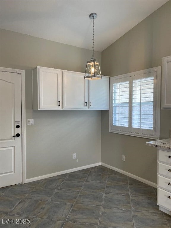 property at 70 Moonlight Village Ln
