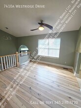 7410 Westridge Dr in Knoxville, TN - Building Photo - Building Photo
